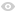 福建app定制开发公司